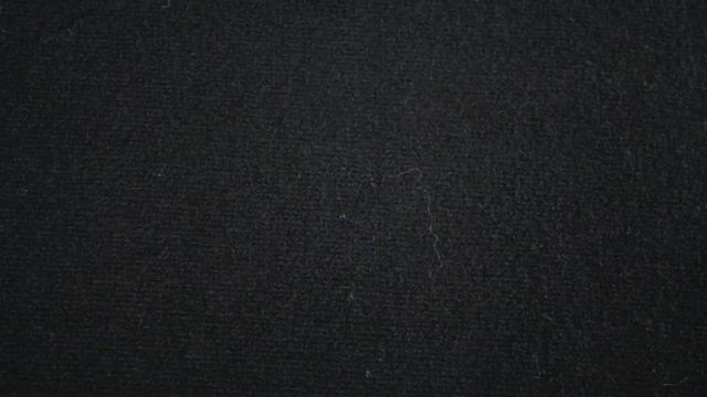 春夏/針織/素面  (FAWK-P-0012)