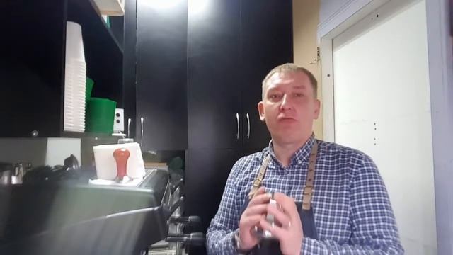 Волшебная Кухня