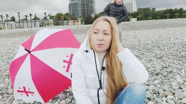 ЮСТИЦИЯ И ПРО ЭТО! ВНЖ ДЛЯ РЕБЁНКА В ГРУЗИИ! смотреть онлайн
