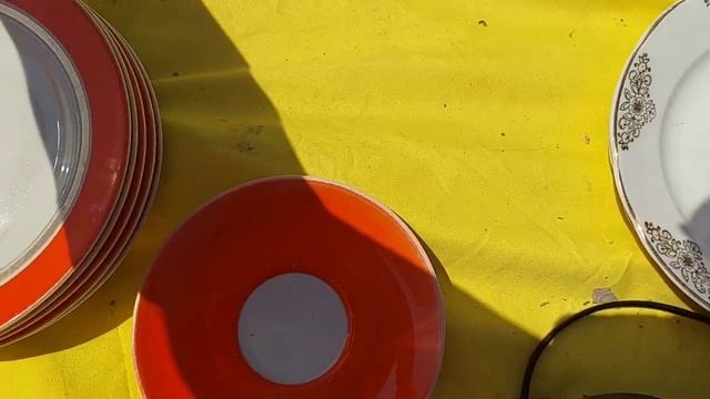 ИЗРАИЛЬ, август, жара, БЛОШИНЫЙ РЫНОК, ищу СОКРОВИЩА смотреть онлайн