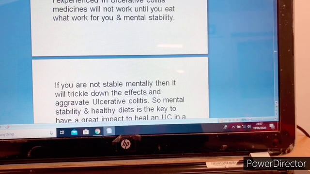 A Healthy Solutions for Ulcerative Colitis.. смотреть онлайн