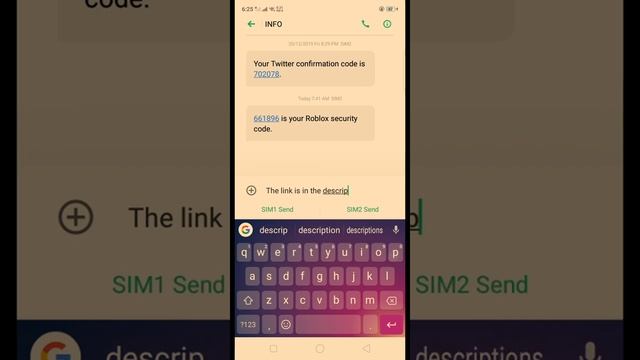 How to Download Witchspring 4 For free/Solution for Black screen on first cutscene смотреть онлайн