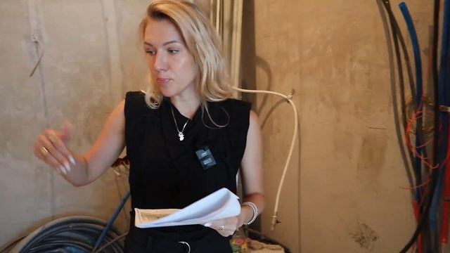 Дизайн интерьера квартиры в современном стиле. Ход ремонта. Обзор квартиры 60 кв. м. в Москва сити смотреть онлайн