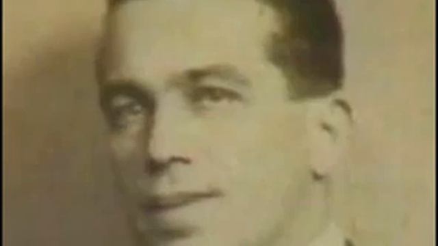 Аспарух Лешников - Не ми се сърди (танго, 1932 г.), с Ludwig Rueth Orchester смотреть онлайн