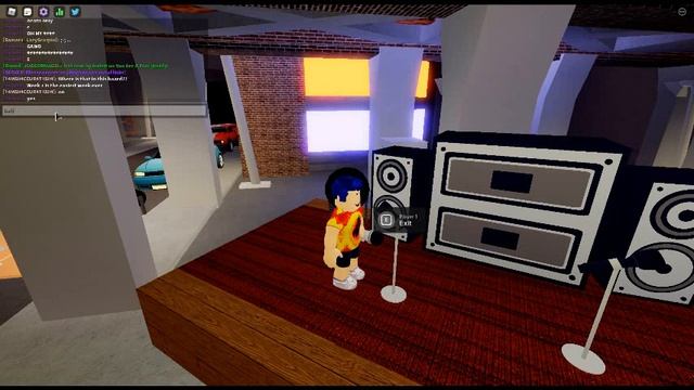 fnf roblox codes and animations смотреть онлайн