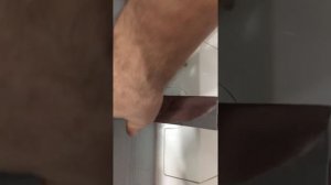 Замена картриджа смеситель LEMARK