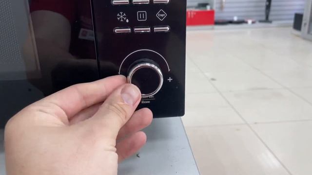 6 мая 2023 г. смотреть онлайн