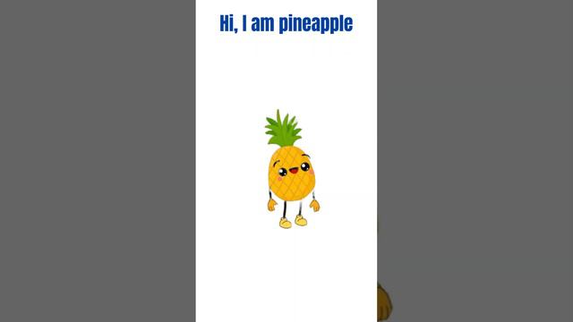 pineapple#coloring #drawing#alphabet#cutedraws#puzzle #xylophone #320#cartoon#giraffe #abcd3#englis смотреть онлайн