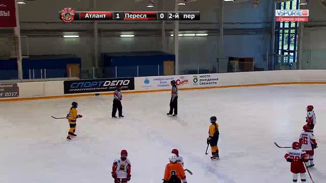 Атлант-06 (Одинцово) - Переславль-06 (Переславль-Залесский) \ Центр правое смотреть онлайн