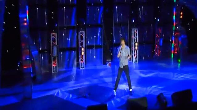 Макс Миллер-Попал смотреть онлайн