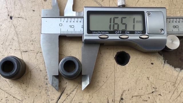 ЗМЗ-406 (405, 409, PRO) полезные советы про гидронатяжителей. Выпуск-7. смотреть онлайн