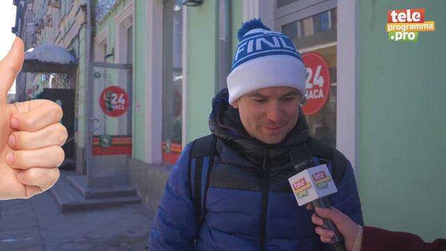 «Давайте посчитаем». Кто больше вкладывается в свидание? смотреть онлайн