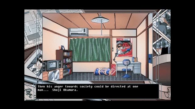 Three Sisters' Story 12 смотреть онлайн