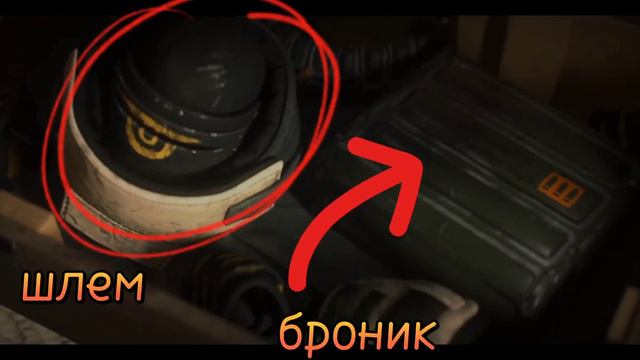 Обзор официального хэллоуинского трейлера #standoff2 смотреть онлайн