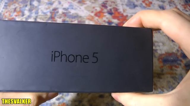 Кто то выкинул на помойку два мешка всяких гаджетов и телефонов Обзор этих находок ! смотреть онлайн