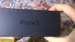 Кто то выкинул на помойку два мешка всяких гаджетов и телефонов Обзор этих находок !