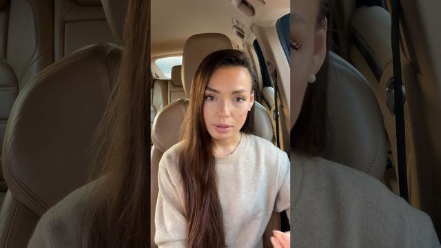 ❌Что такое Дешевый дофамин // Чем опасен дешевый дофамин