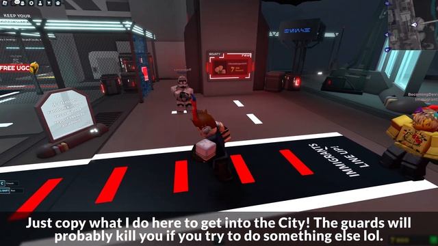 [LIMITED EVENT] How to get the RACING HELMET in STAR WARS: ROLEPLAY | Roblox смотреть онлайн