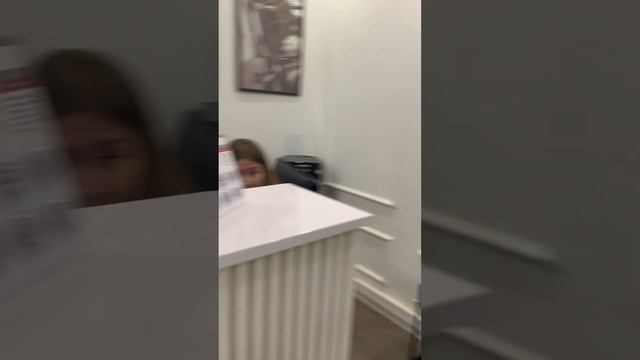 30-40 минут холода. После удаления татуажа. Чтобы не было отека. Ярославль #удалениетату #ярославль смотреть онлайн