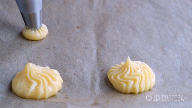 Психологические Лекции