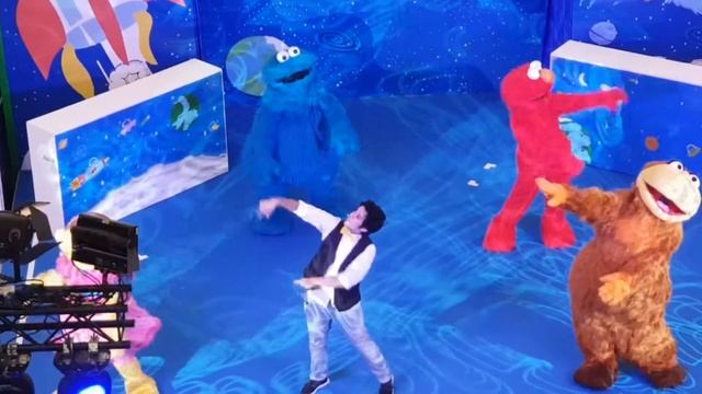 Dragon Mart 2 - Dubai смотреть онлайн