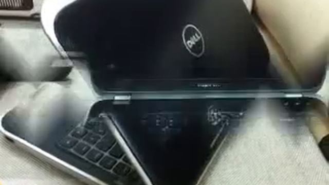Dell 7420(AUDI A7) LAPTOP, Dell 7420 INSPIRON ,DELL 7420 GIA RE, DELL 7420 CU GIA RE, DELL 7420 CŨ смотреть онлайн