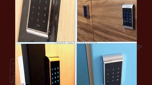 Смотри, что я нашел на AliExpress: Насадка для душа со светодиодной подсветкой которая смотреть онлайн