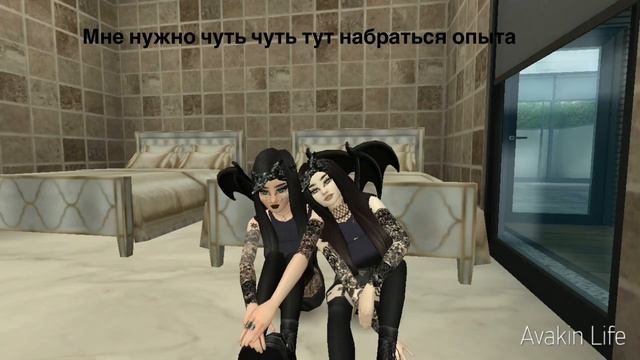 Куда делись видео?Что произошло?