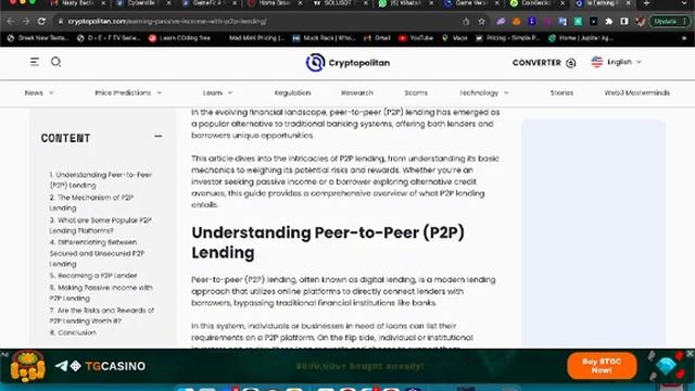 Game Verse (SWO) Startup смотреть онлайн