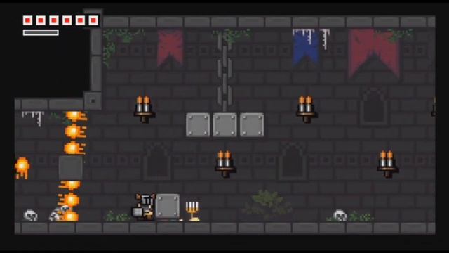 Horned Knight Platinum Walkthrough смотреть онлайн