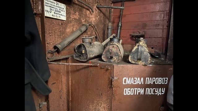 Провожаем Льва /Медвежьегорск/ Шлюз Беломоро-Балтийского канала #vlog смотреть онлайн