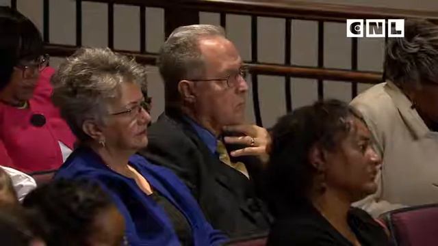 Ваша жизнь значима для Бога - Чарльз Стэнли смотреть онлайн