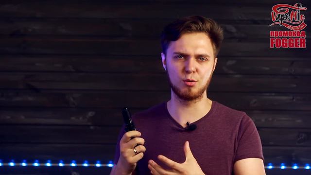 MATO RDTA ▲▼ Инновации из прошлого десятилетия смотреть онлайн