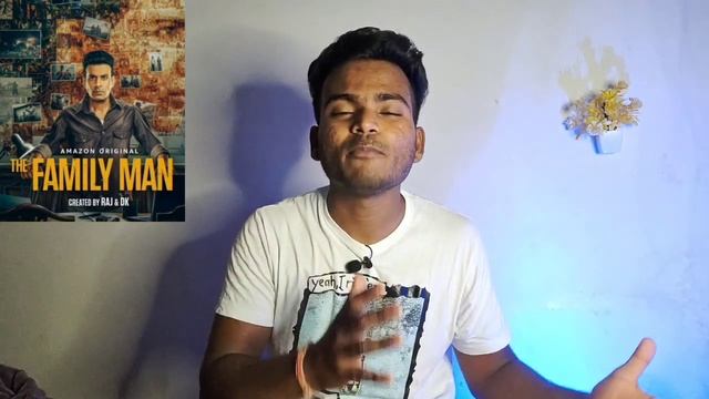 The Family Man Season 3 Release date | The Family Man Season 3 Update |The Family Man 3 Kab Aayegi смотреть онлайн