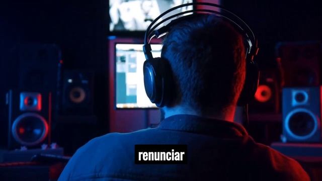 Los mejores auriculares Bluetooth de 2023 para usar con el móvil смотреть онлайн