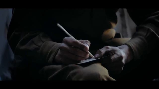 ЭТО ПРОСТО ВОЙНА | Зара (исполнитель Янковская Татьяна) | песни о войне смотреть онлайн