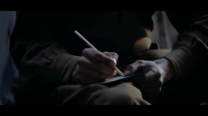 ЭТО ПРОСТО ВОЙНА | Зара (исполнитель Янковская Татьяна) | песни о войне