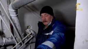 Если пахнет в подвале дома_21.01.2022_СольТВ