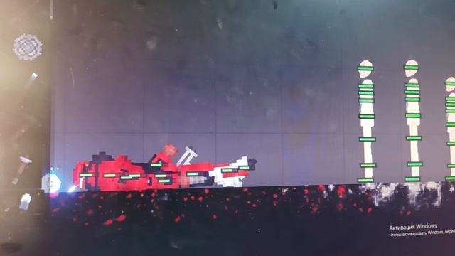 Проверяем моды которые я скачал. смотреть онлайн