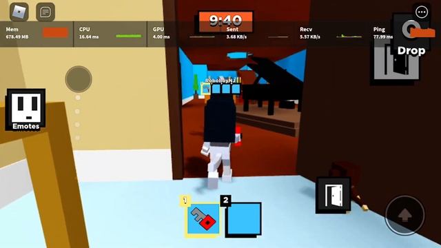 Roblox games and kitty codes смотреть онлайн