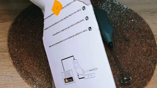 ✅️РАСПАКОВКА/КУХОННЫЕ АКСЕССУАРЫ И ГАДЖЕТЫ/МОИ ПОКУПКИ смотреть онлайн