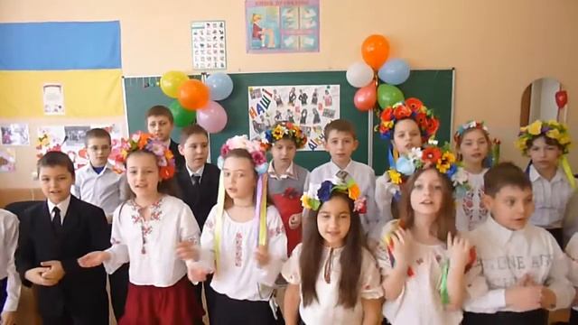 Мамочка милая, мама моя, ка хорошо, что есть ты у меня! смотреть онлайн