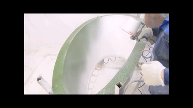Ванны из искусственного камня (литьевой мрамор) смотреть онлайн