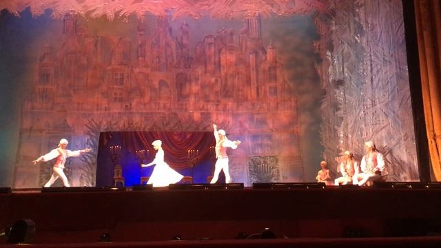 Пастораль (Казанова Татьяна) смотреть онлайн