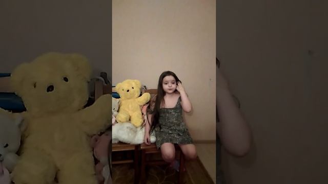 Любовь хулигана,Сергей Есенин смотреть онлайн