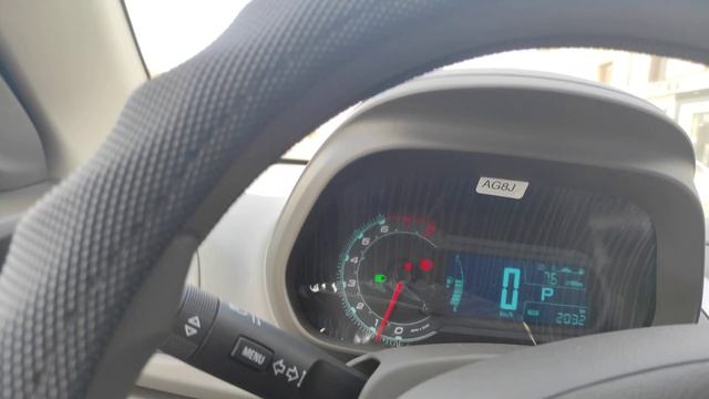 (Кобальт 2022)Chevrolet Cobalt 2022 Июнь обзор смотреть онлайн