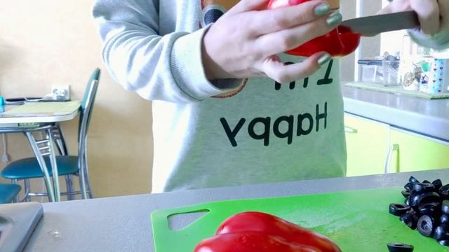 Наука о Животных и их Поведение