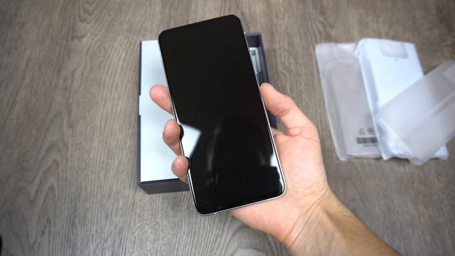 ASUS ZenFone 7 распаковка второго поколения поворотных камер смотреть онлайн