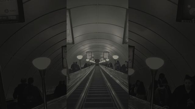 Петербургское метро смотреть онлайн
