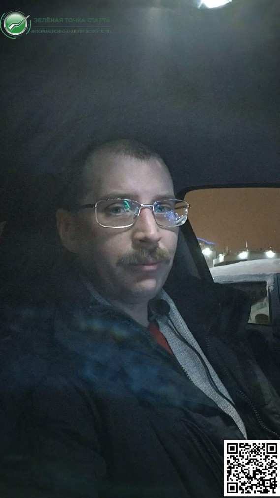 Расход топлива 1,9 л/100 км на #Chery Tiggo 8 Pro Plug-in-Hybrid - это не шутка, это реально смотреть онлайн